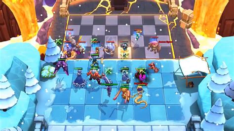 reddit autochess|The best auto chess games on mobile 2021 .